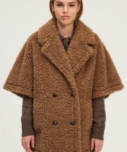 Marrowgoods.shop992b1cd643 2