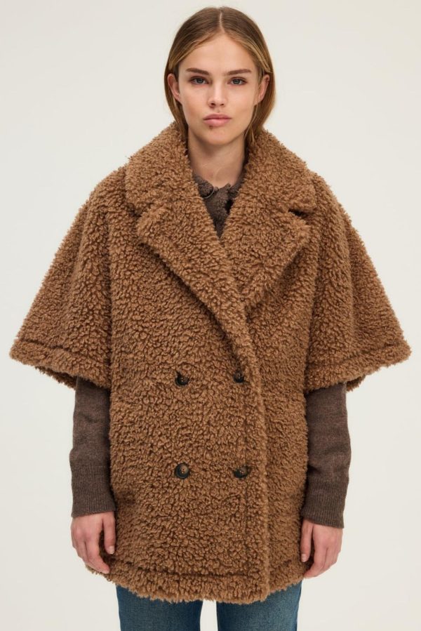 Marrowgoods.shop992b1cd643 2