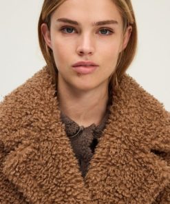 Marrowgoods.shop992b1cd643 3