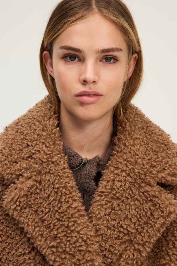 Marrowgoods.shop992b1cd643 3