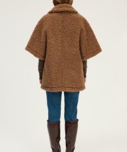 Marrowgoods.shop992b1cd643 4