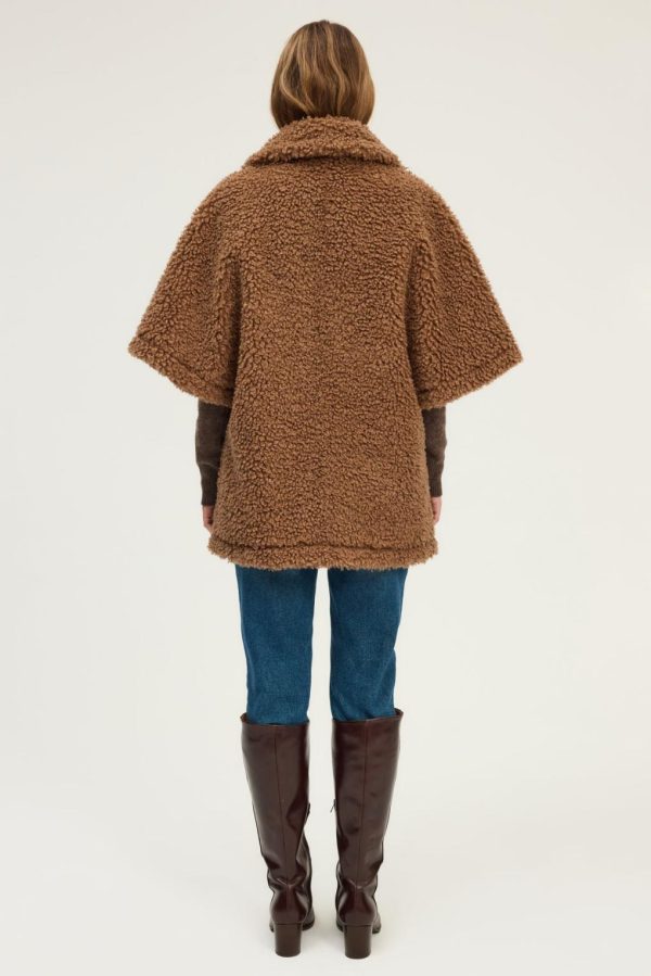 Marrowgoods.shop992b1cd643 4