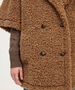 Marrowgoods.shop992b1cd643 5