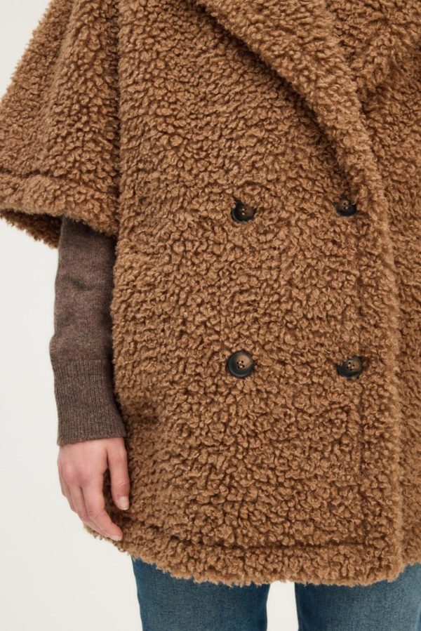 Marrowgoods.shop992b1cd643 5