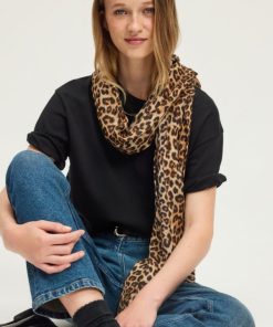 Marrowgoods.shop99ccd03177 1