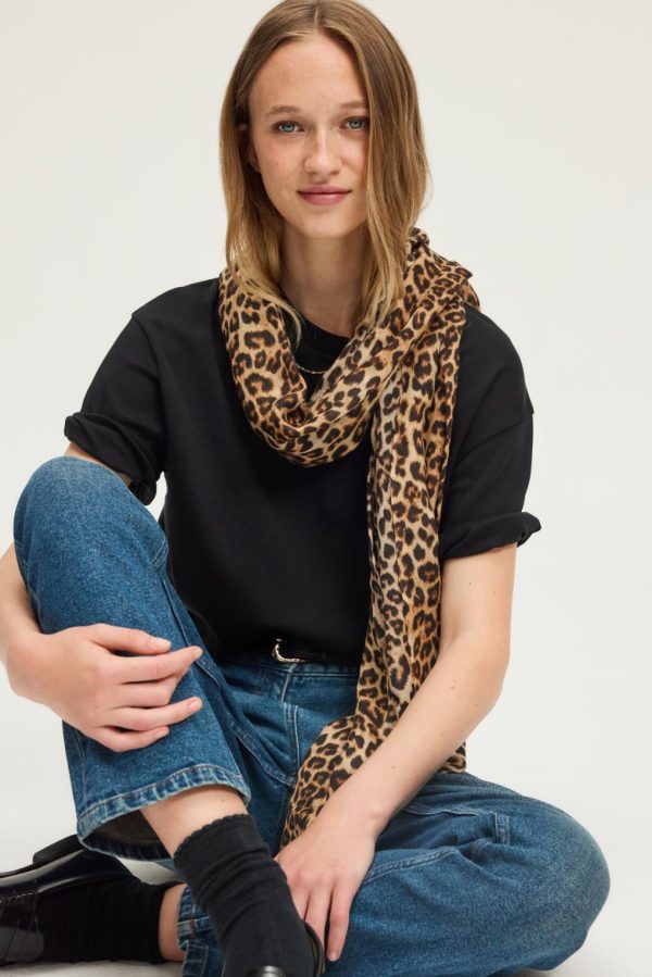 Marrowgoods.shop99ccd03177 1