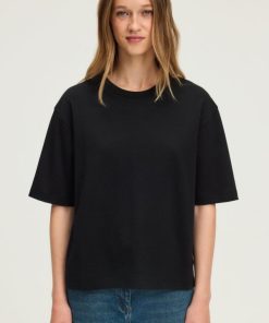 Marrowgoods.shop99ccd03177 2