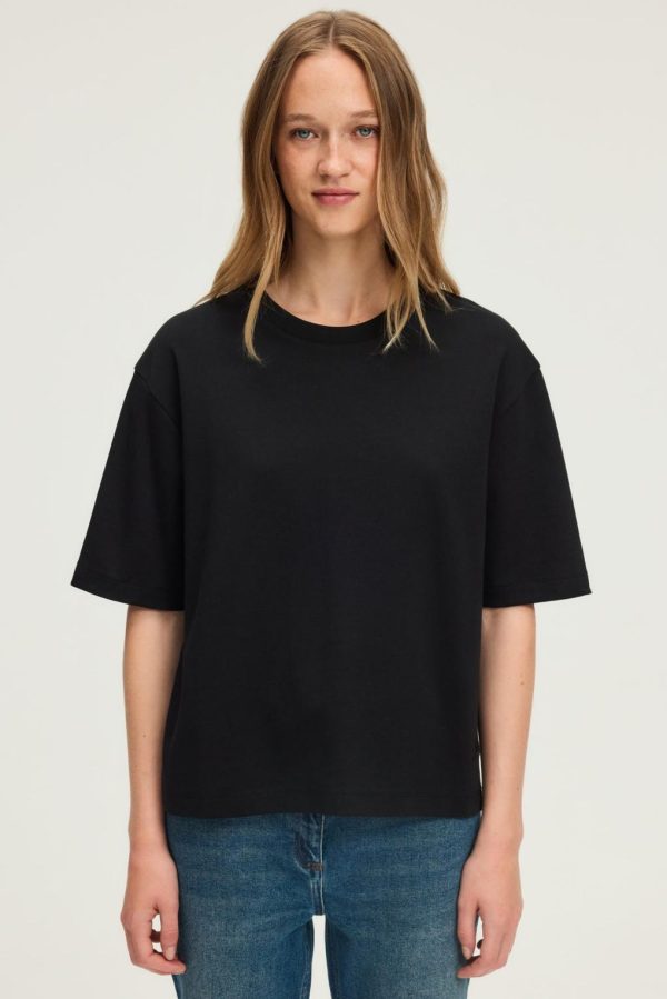 Marrowgoods.shop99ccd03177 2