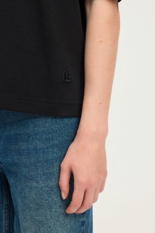 Marrowgoods.shop99ccd03177 3