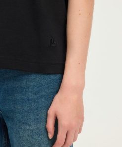 Marrowgoods.shop99ccd03177 3