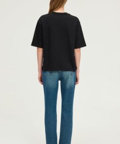 Marrowgoods.shop99ccd03177 4