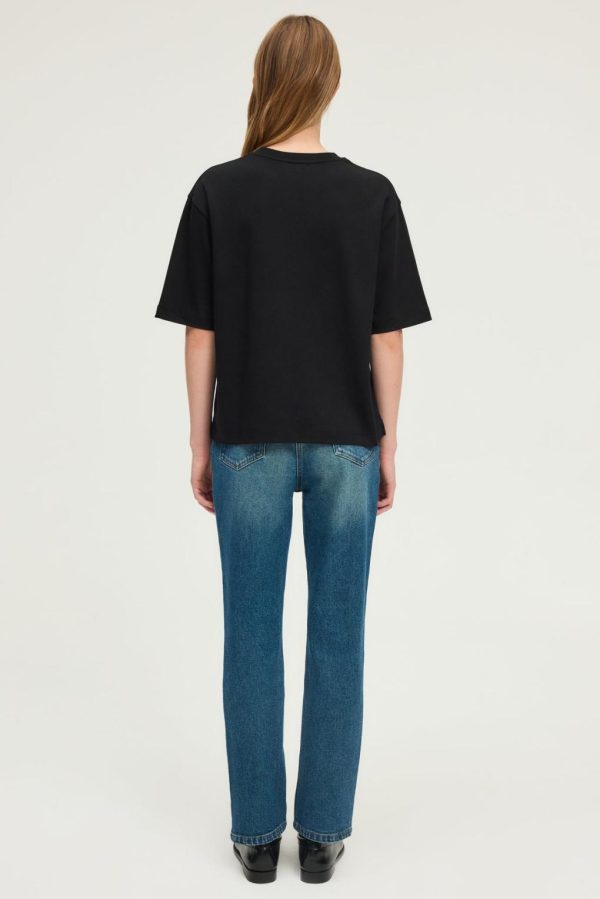 Marrowgoods.shop99ccd03177 4