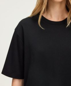 Marrowgoods.shop99ccd03177 5