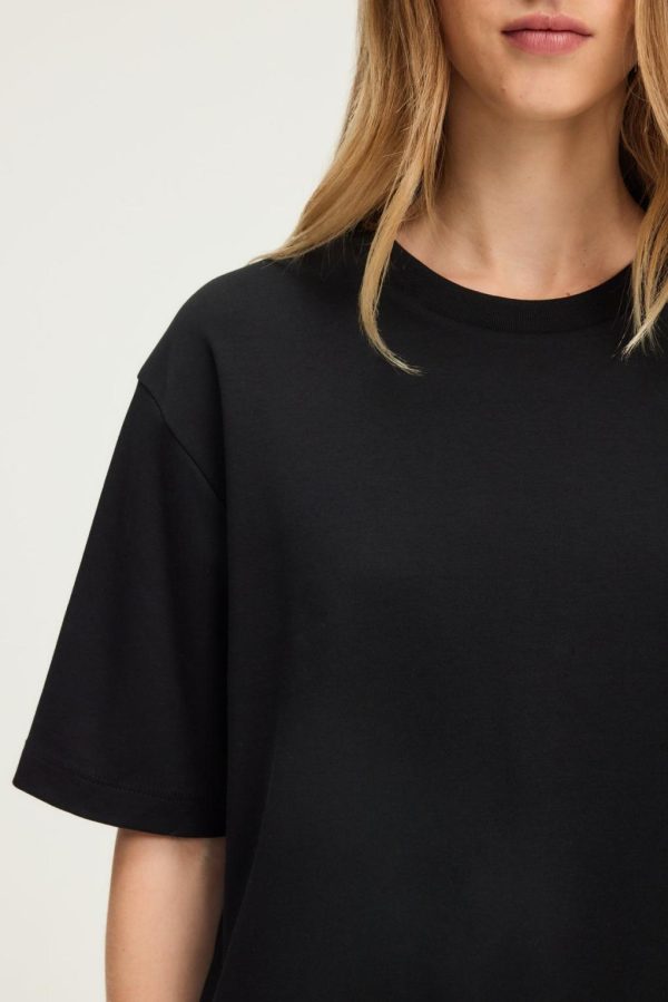 Marrowgoods.shop99ccd03177 5