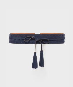 Marrowgoods.shop9ab8e0606a 1