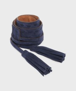 Marrowgoods.shop9ab8e0606a 2