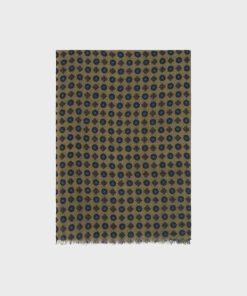 Marrowgoods.shop9b10365bef 1