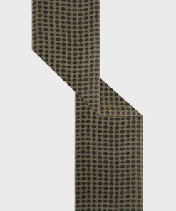 Marrowgoods.shop9b10365bef 2