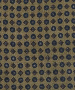 Marrowgoods.shop9b10365bef 3