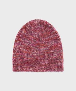 Marrowgoods.shop9b402a5a26 1