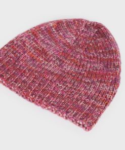 Marrowgoods.shop9b402a5a26 2