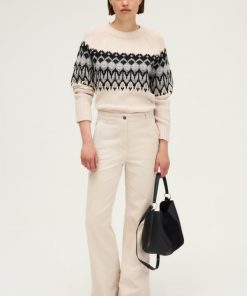 Marrowgoods.shop9c537493c0 1