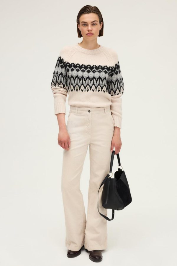 Marrowgoods.shop9c537493c0 1