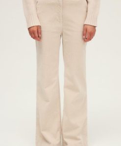 Marrowgoods.shop9c537493c0 2