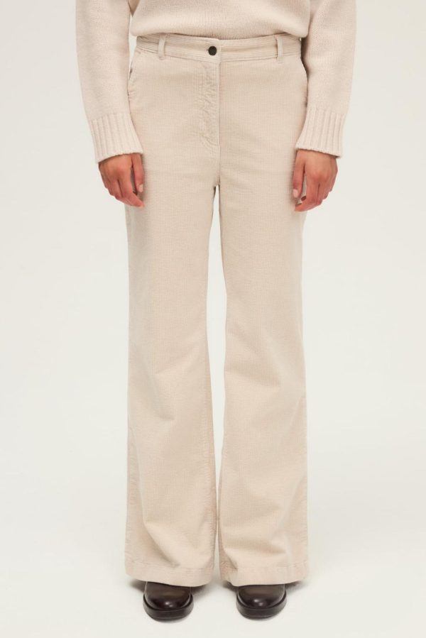 Marrowgoods.shop9c537493c0 2