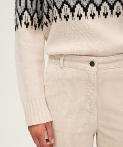 Marrowgoods.shop9c537493c0 3