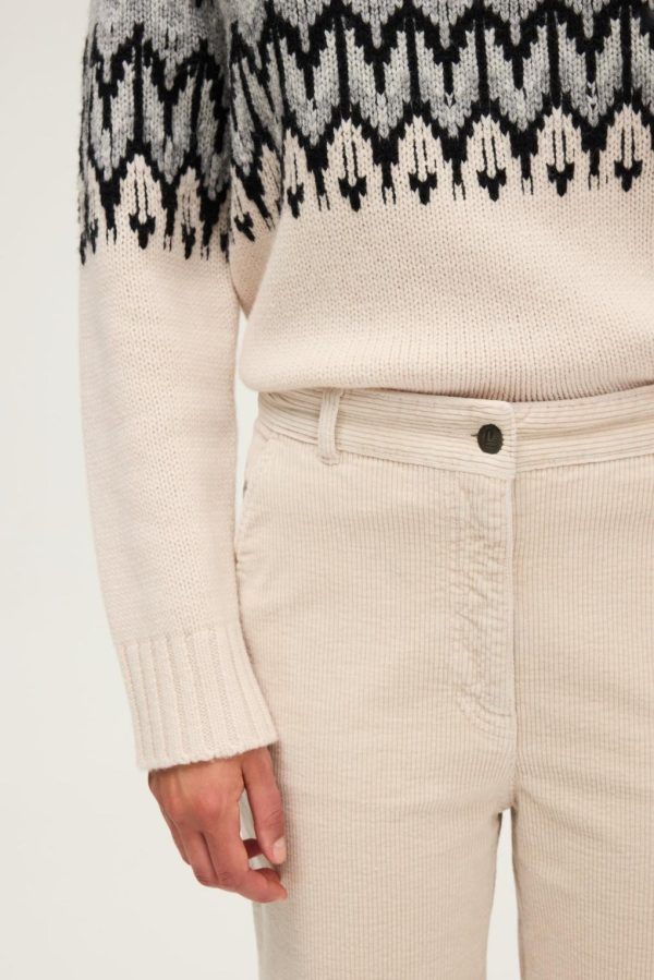 Marrowgoods.shop9c537493c0 3