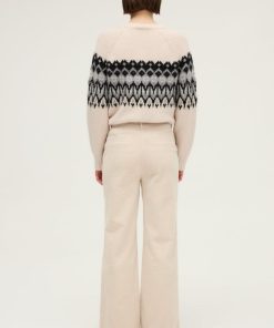 Marrowgoods.shop9c537493c0 4