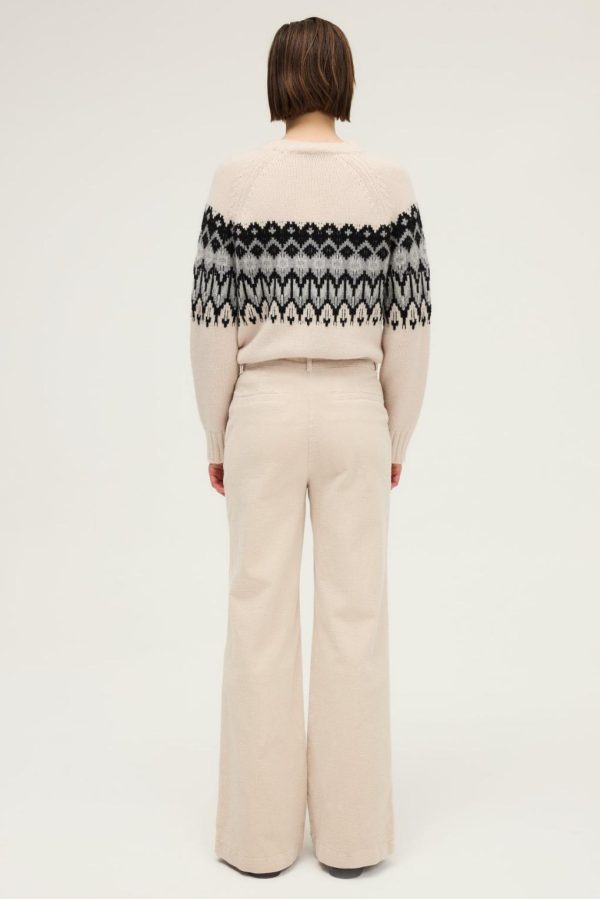 Marrowgoods.shop9c537493c0 4