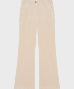 Marrowgoods.shop9c537493c0 5