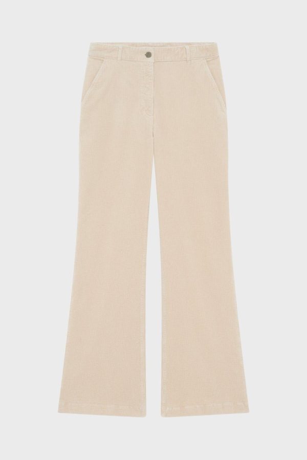 Marrowgoods.shop9c537493c0 5