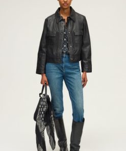 Marrowgoods.shop9c90b61130 1