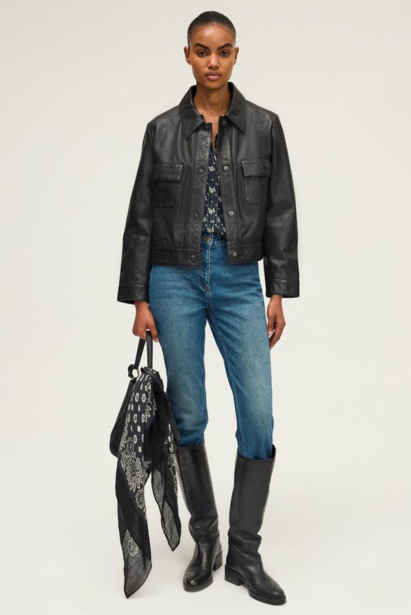 Marrowgoods.shop9c90b61130 1