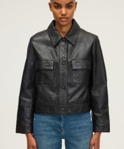 Marrowgoods.shop9c90b61130 2