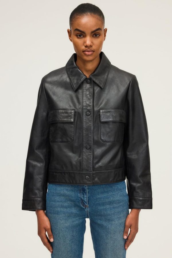 Marrowgoods.shop9c90b61130 2