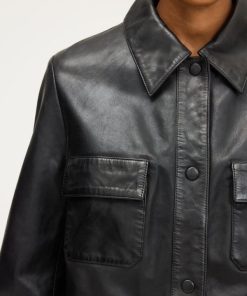 Marrowgoods.shop9c90b61130 3