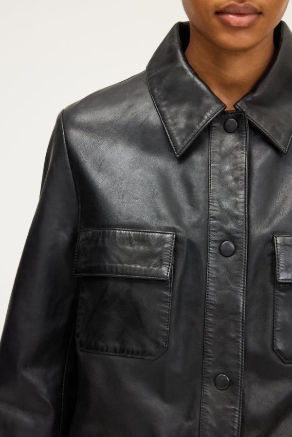 Marrowgoods.shop9c90b61130 3