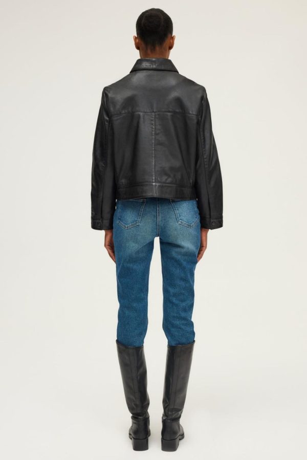 Marrowgoods.shop9c90b61130 4