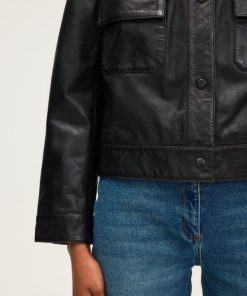 Marrowgoods.shop9c90b61130 5