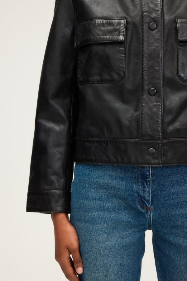 Marrowgoods.shop9c90b61130 5