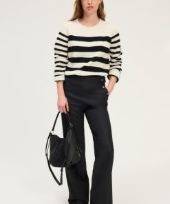 Marrowgoods.shop9c9f115393 1