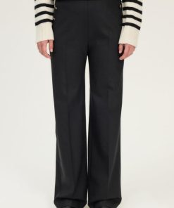 Marrowgoods.shop9c9f115393 2