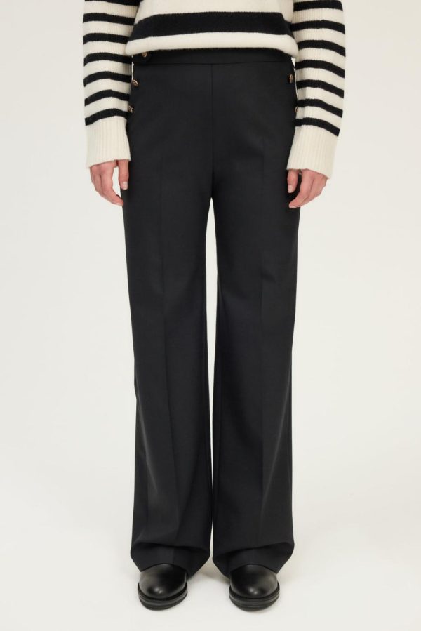 Marrowgoods.shop9c9f115393 2