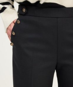 Marrowgoods.shop9c9f115393 3