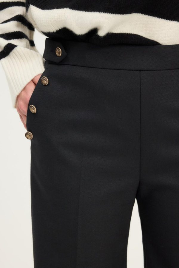 Marrowgoods.shop9c9f115393 3