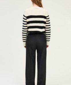 Marrowgoods.shop9c9f115393 4